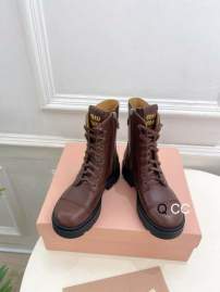 Picture of Miumiu Shoes _SKUMiiuMiusz35-40XC100217929